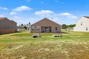 184 Royal Mdw Dr, Angier, NC 27501 - Photo 29