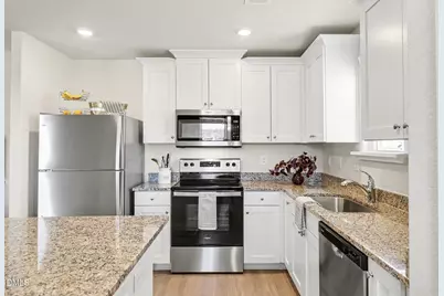 184 Royal Meadow Drive, Angier, NC 27501 - Photo 7