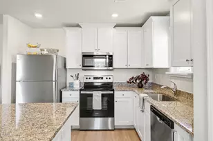 184 Royal Mdw Dr, Angier, NC 27501 - Photo 7