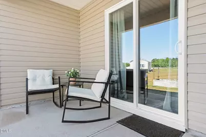 184 Royal Meadow Drive, Angier, NC 27501 - Photo 19