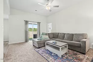 184 Royal Mdw Dr, Angier, NC 27501 - Photo 5