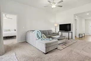 184 Royal Mdw Dr, Angier, NC 27501 - Photo 5