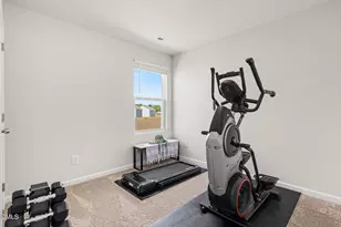 184 Royal Mdw Dr, Angier, NC 27501 - Photo 21