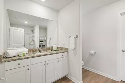 184 Royal Meadow Drive, Angier, NC 27501 - Photo 17