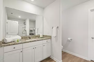 184 Royal Mdw Dr, Angier, NC 27501 - Photo 17