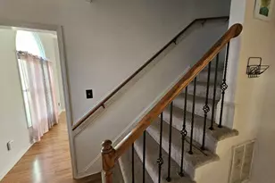 4205 Knightsbridge Way, Raleigh, NC 27604 - Photo 17