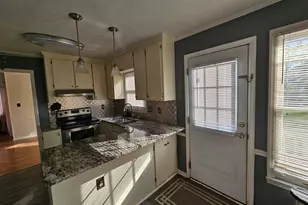 4205 Knightsbridge Way, Raleigh, NC 27604 - Photo 7