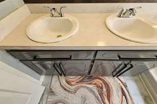 4205 Knightsbridge Way, Raleigh, NC 27604 - Photo 23