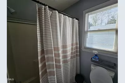 4205 Knightsbridge Way, Raleigh, NC 27604 - Photo 27