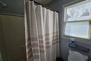 4205 Knightsbridge Way, Raleigh, NC 27604 - Photo 27