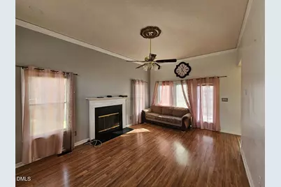 4205 Knightsbridge Way, Raleigh, NC 27604 - Photo 19