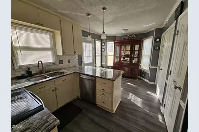 4205 Knightsbridge Way, Raleigh, NC 27604 - Photo 5