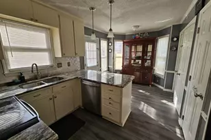 4205 Knightsbridge Way, Raleigh, NC 27604 - Photo 5