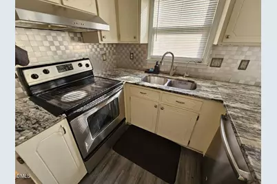 4205 Knightsbridge Way, Raleigh, NC 27604 - Photo 11