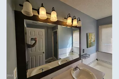 4205 Knightsbridge Way, Raleigh, NC 27604 - Photo 21