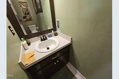 4205 Knightsbridge Way, Raleigh, NC 27604 - Photo 13