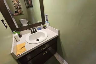 4205 Knightsbridge Way, Raleigh, NC 27604 - Photo 13