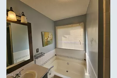 4205 Knightsbridge Way, Raleigh, NC 27604 - Photo 25