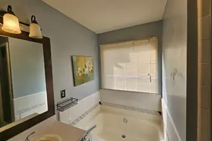 4205 Knightsbridge Way, Raleigh, NC 27604 - Photo 25