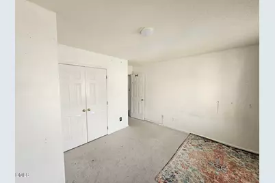 4205 Knightsbridge Way, Raleigh, NC 27604 - Photo 29