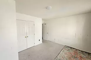 4205 Knightsbridge Way, Raleigh, NC 27604 - Photo 29