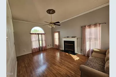 4205 Knightsbridge Way, Raleigh, NC 27604 - Photo 15