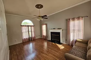 4205 Knightsbridge Way, Raleigh, NC 27604 - Photo 15