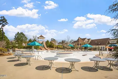 1564 Great Ridge Parkway, Chapel Hill, NC 27516 - Photo 37