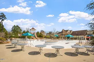 1564 Great Ridge Pkwy, Chapel Hill, NC 27516 - Photo 37