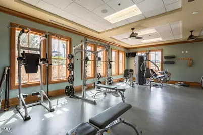 1564 Great Ridge Parkway, Chapel Hill, NC 27516 - Photo 43