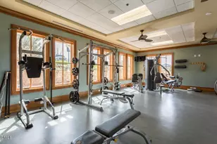 1564 Great Ridge Pkwy, Chapel Hill, NC 27516 - Photo 43