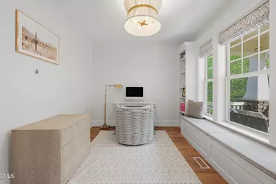 1564 Great Ridge Parkway, Chapel Hill, NC 27516 - Photo 11