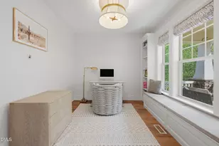 1564 Great Ridge Pkwy, Chapel Hill, NC 27516 - Photo 11