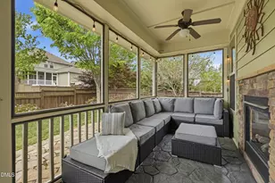 1564 Great Ridge Pkwy, Chapel Hill, NC 27516 - Photo 27