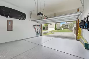 1564 Great Ridge Pkwy, Chapel Hill, NC 27516 - Photo 19