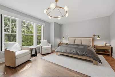 1564 Great Ridge Parkway, Chapel Hill, NC 27516 - Photo 7