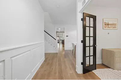 1564 Great Ridge Parkway, Chapel Hill, NC 27516 - Photo 9