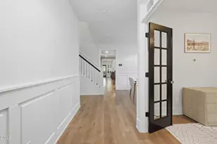 1564 Great Ridge Pkwy, Chapel Hill, NC 27516 - Photo 9