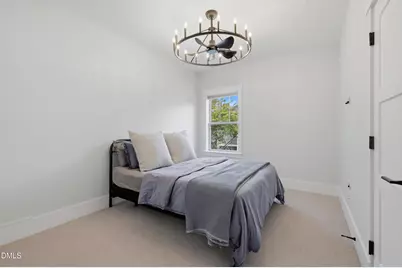 1564 Great Ridge Parkway, Chapel Hill, NC 27516 - Photo 23