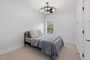 1564 Great Ridge Pkwy, Chapel Hill, NC 27516 - Photo 23