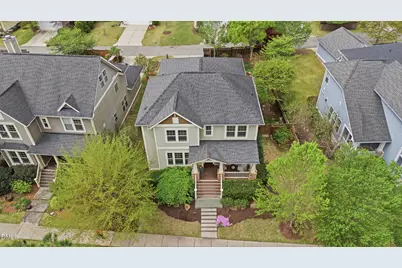 1564 Great Ridge Parkway, Chapel Hill, NC 27516 - Photo 31