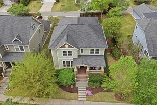 1564 Great Ridge Pkwy, Chapel Hill, NC 27516 - Photo 31