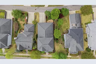 1564 Great Ridge Parkway, Chapel Hill, NC 27516 - Photo 33