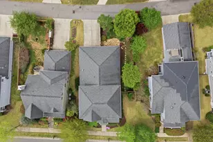 1564 Great Ridge Pkwy, Chapel Hill, NC 27516 - Photo 33