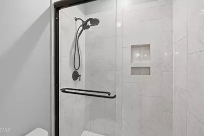 1564 Great Ridge Parkway, Chapel Hill, NC 27516 - Photo 25