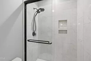 1564 Great Ridge Pkwy, Chapel Hill, NC 27516 - Photo 25