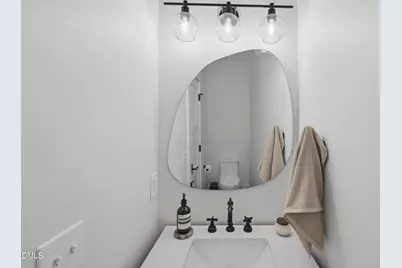 1564 Great Ridge Parkway, Chapel Hill, NC 27516 - Photo 17