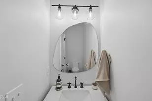 1564 Great Ridge Pkwy, Chapel Hill, NC 27516 - Photo 17