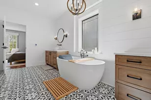 1564 Great Ridge Pkwy, Chapel Hill, NC 27516 - Photo 13