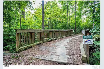 1564 Great Ridge Parkway, Chapel Hill, NC 27516 - Photo 41